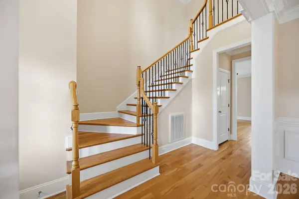 3210 Kelsey PLZ, Kannapolis, NC 28081