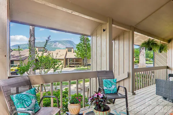 147 W Lake DR S #1206, Lake Lure, NC 28746