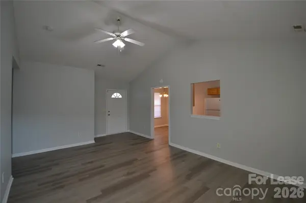 4638 Palm Breeze LN, Charlotte, NC 28208