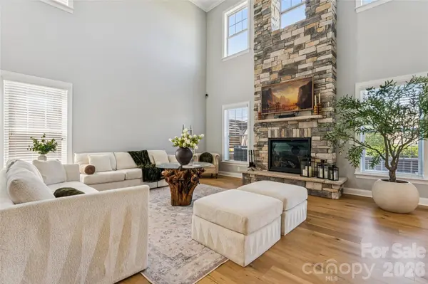 112 Delaney LN, Mooresville, NC 28115