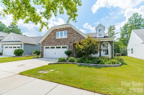 128 Picasso TRL, Mount Holly, NC 28120
