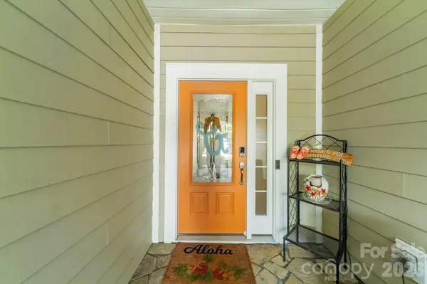 128 Picasso TRL, Mount Holly, NC 28120