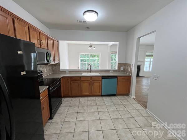 9033 McAlwaine Preserve AVE, Charlotte, NC 28277