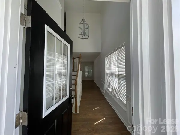 9033 McAlwaine Preserve AVE, Charlotte, NC 28277