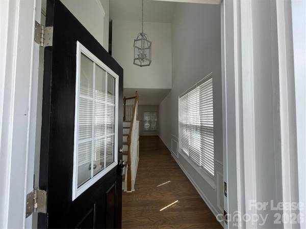 9033 McAlwaine Preserve AVE, Charlotte, NC 28277