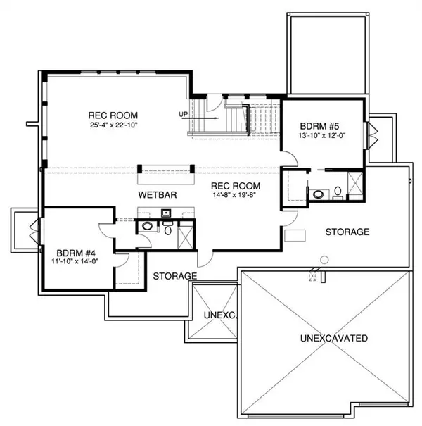 8005 Millridge ST, Shawnee, KS 66220