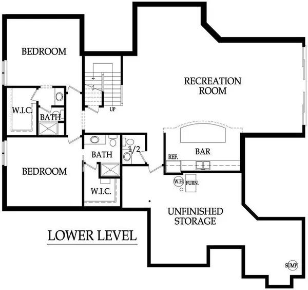 8013 Millridge ST, Shawnee, KS 66220