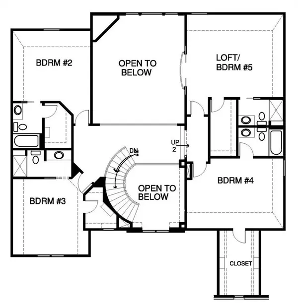 21615 W 80th TER, Shawnee, KS 66220