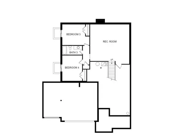 15447 W 161st ST, Olathe, KS 66062