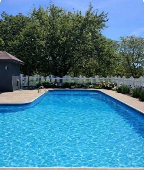 905 Florence AVE, Raymore, MO 64083