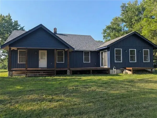 6426 NE Witt RD, Turney, MO 64493