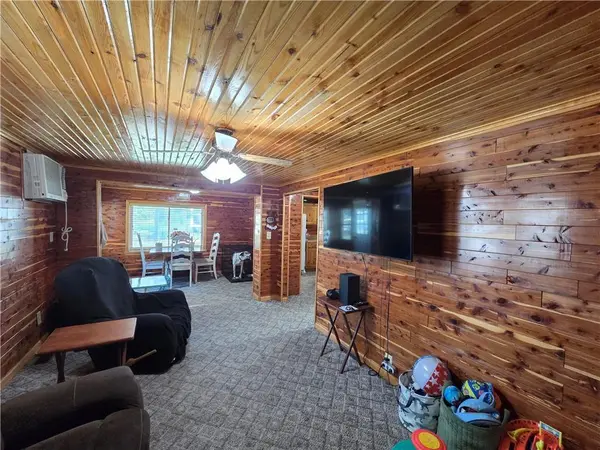 131 W 5th ST, Adrian, MO 64720