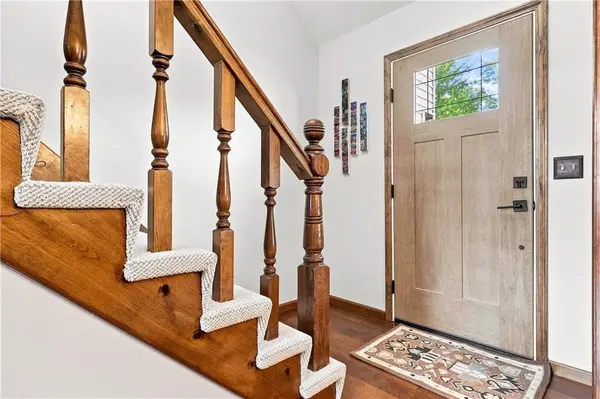 15740 W 146th ST, Olathe, KS 66062