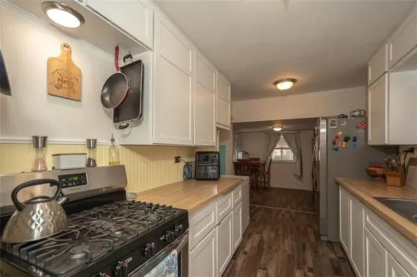 916 S Maple ST, Ottawa, KS 66067