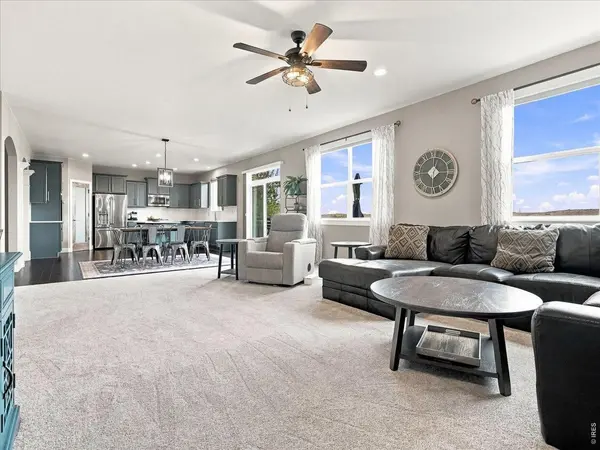 2245 Stonefish, Windsor, CO 80550