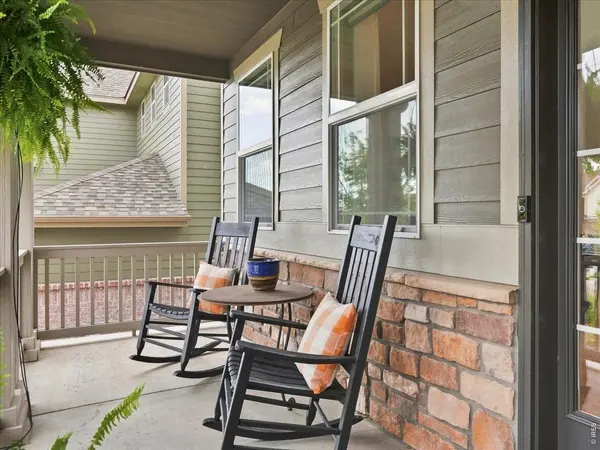 2245 Stonefish, Windsor, CO 80550