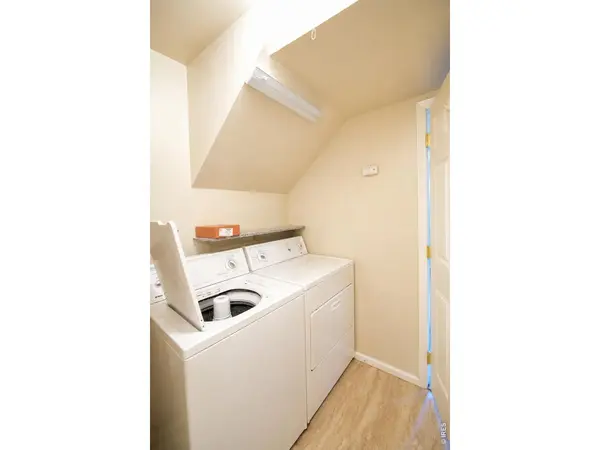 2018 Lexington, Fort Collins, CO 80526