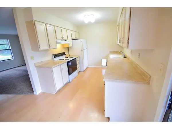 2018 Lexington, Fort Collins, CO 80526