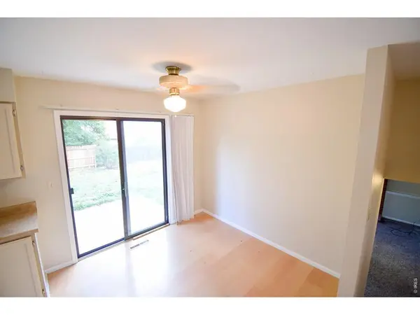 2018 Lexington, Fort Collins, CO 80526