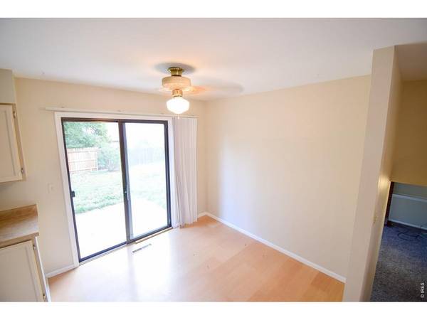 2018 Lexington, Fort Collins, CO 80526