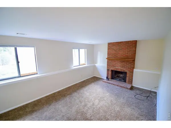 2018 Lexington, Fort Collins, CO 80526