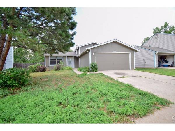 2018 Lexington, Fort Collins, CO 80526