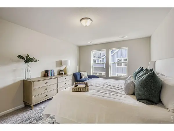 915 Nettle, Fort Collins, CO 80524