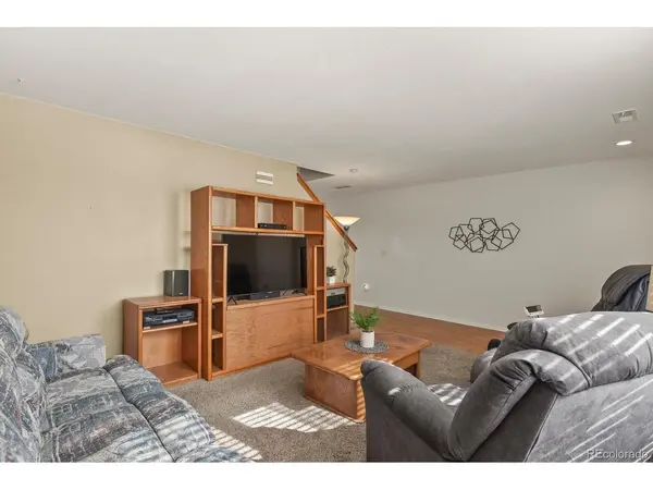 4669 S Swadley, Morrison, CO 80465