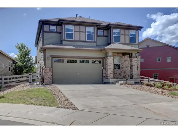 2248 Prospect, Broomfield, CO 80023