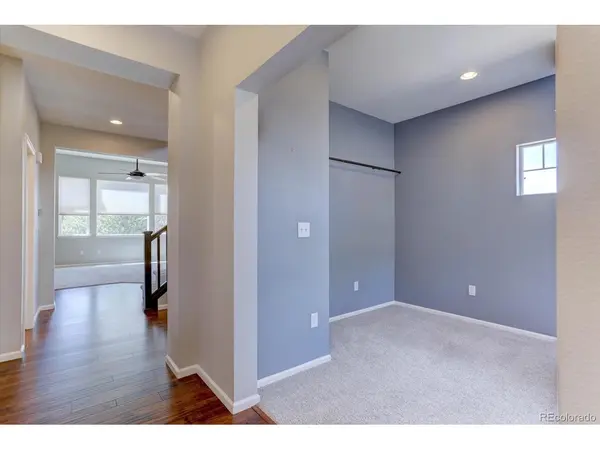 2248 Prospect, Broomfield, CO 80023