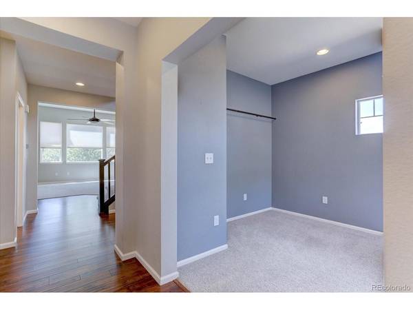 2248 Prospect, Broomfield, CO 80023