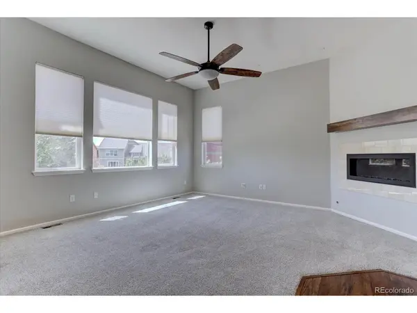 2248 Prospect, Broomfield, CO 80023