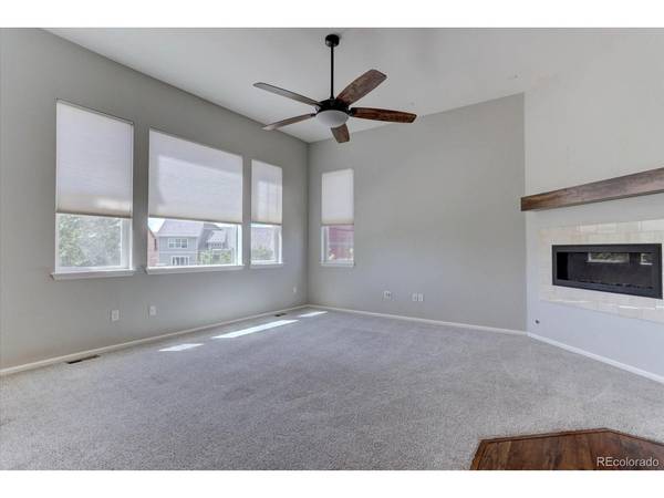 2248 Prospect, Broomfield, CO 80023