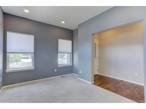 2248 Prospect, Broomfield, CO 80023