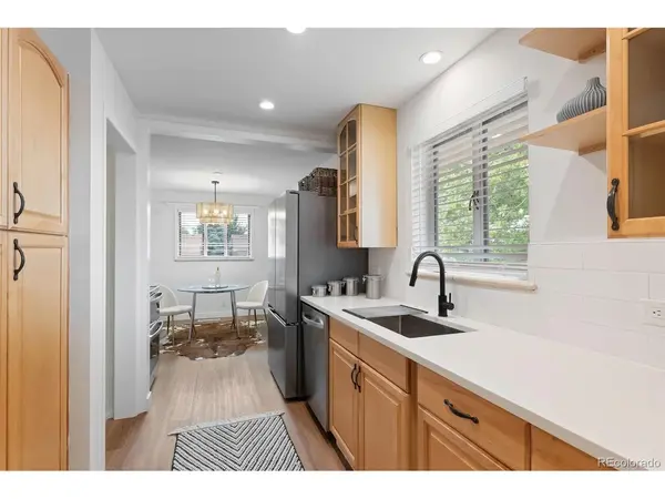 2636 Julian, Denver, CO 80211