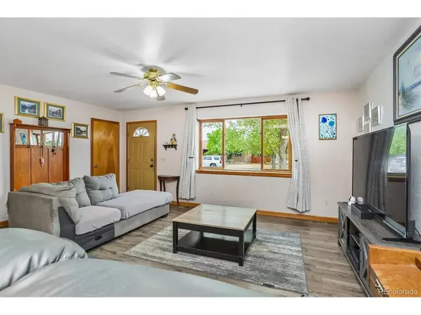 105 Surrey, Buena Vista, CO 81211