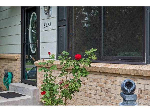 6528 S Everett, Littleton, CO 80123