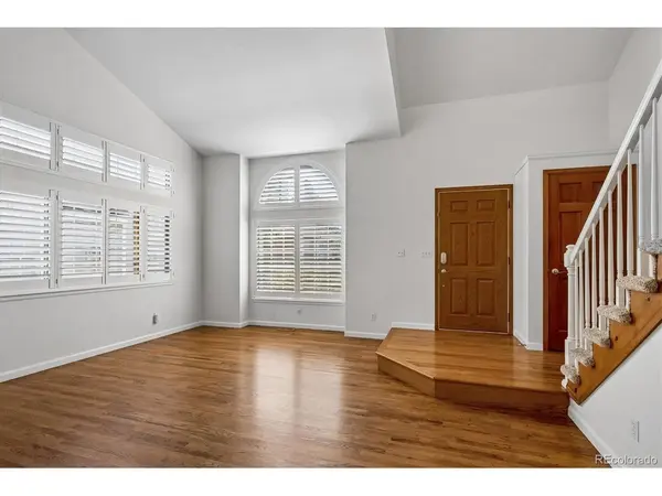 7465 La Quinta, Lone Tree, CO 80124