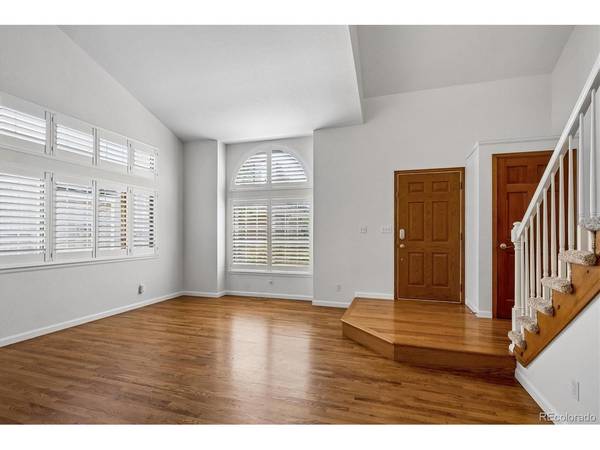 7465 La Quinta, Lone Tree, CO 80124
