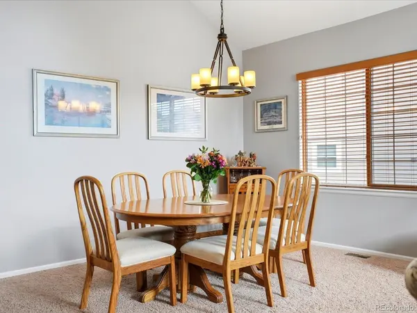 10527 W Cooper, Littleton, CO 80127