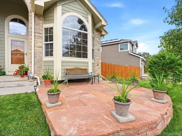10527 W Cooper, Littleton, CO 80127