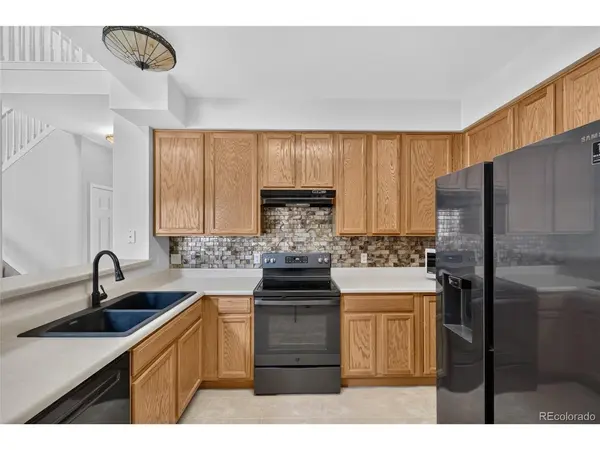 1223 Villa, Monument, CO 80132