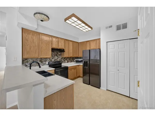 1223 Villa, Monument, CO 80132