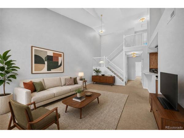 1223 Villa, Monument, CO 80132