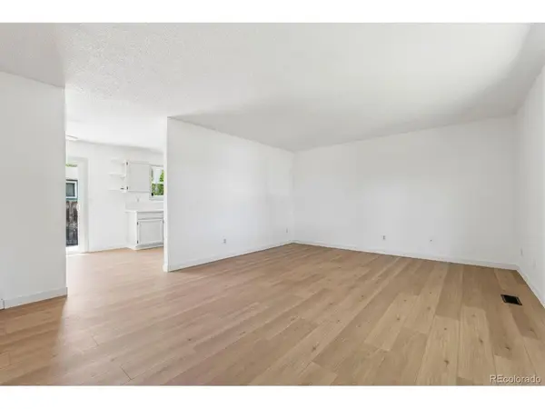 617 S Estrella, Loveland, CO 80537