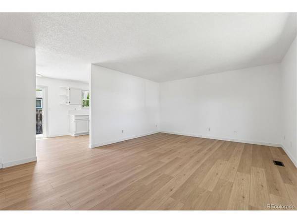 617 S Estrella, Loveland, CO 80537