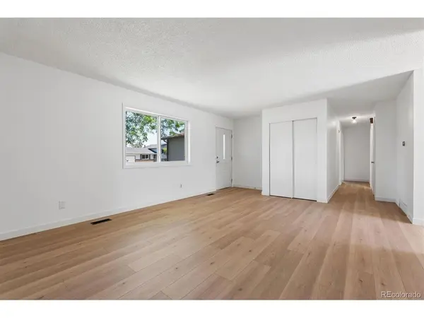 617 S Estrella, Loveland, CO 80537