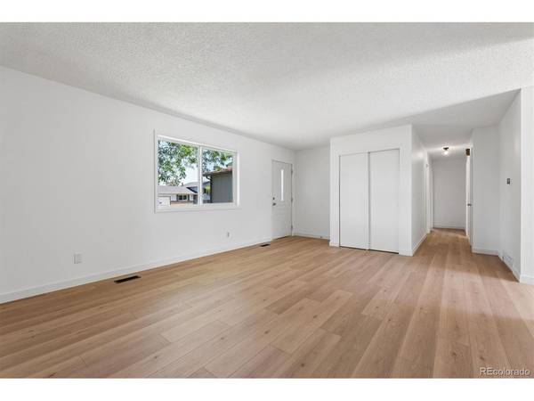 617 S Estrella, Loveland, CO 80537