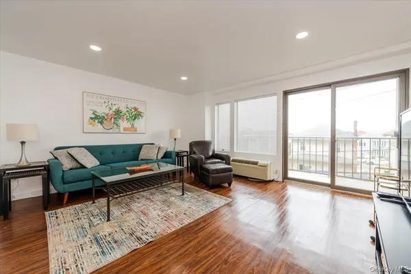 235 W Park AVE #205, Long Beach, NY 11561