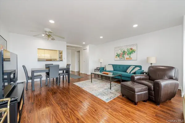 235 W Park AVE #205, Long Beach, NY 11561
